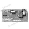  BL-45 Brett Aqualine Control Board 34-5019 Circuit Board, 609808, 3-60-5004 Discontinued 