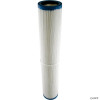  2-7/8" x 17-1/16" Emerald Spa Filter PRB8.5, C-2303, FC-2324 