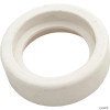  (2) Waterway Front Access Spa Filter Retainer Ring, 100sqft, 519-6640 (2 Pack) 
