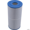 Dynasty Spas 2-3/8" ot,2-3/8 ob,6-9/16",13-5/16", Spa Filter 