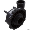  2.0HP Waterway Executive Pump Wet End , 56 Fr., 2"Suc./2"Dis. 310-1720 