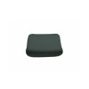 26-0020-85, Artesian Spas Pillow, Slider