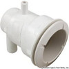  2 5/8" Spa Poly Jet Body 3/8"SB Air x 3/4"SB Water (210-5870) 