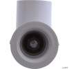  1" Ozone Cluster Jet  Ell Body, No Air x 3/4" s Water (212-0540) 