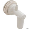 1.5" Jet Body, Cluster Storm, 3/8" RB Air x 3/4" SB Water (212-1560G)(8)