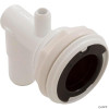  1.5" Jet Body, Cluster Storm, 3/8" RB Air x 3/4" SB Water (212-1560G) 