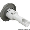  1.5" Jet Body, Cluster Storm, 3/8" RB Air x 3/4" SB Water (212-1560G) 