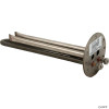  1.5KW Heating Element Bolt On Welded (25-1465) 