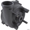  1.0HP Waterway Executive Pump Wet End , 56 Fr., 2"Suc./2"Dis. 310-1710 