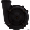  1.5HP Waterway Executive Pump Wet End , 48 Fr., 2"Suc./2"Dis. 310-1880 