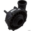  1.5HP Waterway Executive Pump Wet End , 48 Fr., 2"Suc./2"Dis. 310-1880 