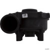  1.5HP Waterway Executive Pump Wet End , 48 Fr., 2"Suc./2"Dis. 310-1880 
