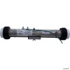  15" Universal Spa Heater Element 4.0KW w/2" Unions, 48-1540-HS 