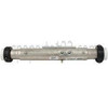  15.75" Cal Spa Heater Assembly 1990-92 1.5" x 15.75" (C2550-0021) 