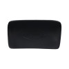 12760 Dynasty Spa Pillow, Lounger, Black, 2008 Shoreline Logo, 1863
