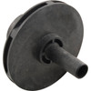 Saratoga Spas (6) 3/4HP Impeller, FMCP 