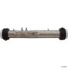  15.5" Cal Spa Flo Thru Heater 5.5KW 2" x 15.5" Cal Spa Heater 114 (B24055G) 
