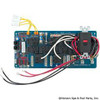 L.A. Spas LA Spas Circuit Board 11/29Function Board(SR-10042KIT) Discontinued  L.A. Spas LA Spas Circuit Board 11/29Function Board(SR-10042KIT) Discontinued