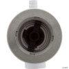  2-1/2" Spa Jet Body- Hole Size 1-11/16" CMP Jet Body, 1/2" S (w) x  3/8" B (a) 23420-100 