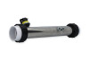102371 Maax Spas Heater 5.5KW W/ Pressure Switch