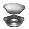 108727 Maax Spa Pillow Lounge Generic pms432
