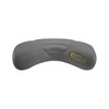 Maax Spas 103419 Maax Spa Pillow, Collar, 700, Gray  Maax Spas 103419 Maax Spa Pillow, Collar, 700, Gray