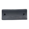 10057 Dynasty Spa Pillow, 5 Jet Seat, 900, S-01-900, GRAY
