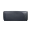 10057 Dynasty Spa Pillow, 5 Jet Seat, 900, S-01-900, GRAY