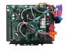 0201-300031, Gecko Circuit BOARD WITH CABLES KIT MSPA-MP-BF4 - LIMITED STOCK AVAILABLE