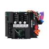 0201-300031, Gecko Circuit BOARD WITH CABLES KIT MSPA-MP-BF4 - LIMITED STOCK AVAILABLE