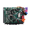 0201-300031, Gecko Circuit BOARD WITH CABLES KIT MSPA-MP-BF4 - LIMITED STOCK AVAILABLE