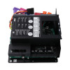 0201-300031, Gecko Circuit BOARD WITH CABLES KIT MSPA-MP-BF4 - LIMITED STOCK AVAILABLE