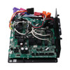  0201-300031, Gecko Circuit BOARD WITH CABLES KIT MSPA-MP-BF4 - LIMITED STOCK AVAILABLE 