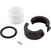 Maax Spas 100478 2" Maax Spas Heater Split Nut, Male & Female  Maax Spas 100478 2" Maax Spas Heater Split Nut, Male & Female
