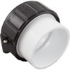 Maax Spas 100478 2" Maax Spas Heater Split Nut, Male & Female  Maax Spas 100478 2" Maax Spas Heater Split Nut, Male & Female