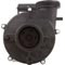 3.0HP Pump, Vico, Ultimax, 230V, 1 SP, 2" SD 1016176