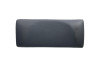 10163 Dynasty Spa Pillow, 5 Jet Seat, 900, S-01-900SC, SUCTION CUPS