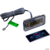 2 Button, 54116 Balboa Topside, 6 Conductor, 6' Cord