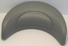 Dynasty Spas 14957 Dynasty Spa Pillow, Neck Seat, Harmony, Gray, 2014, 4060 