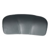 14950 Dynasty Spa Pillow, Small Wrap, Gray, Stitched, No Logo, 2014, 4039