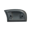 14955 Dynasty Spa Pillow, Left Hand, Gray, 2014, 4043