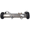 Cal Spas HEA14100455 Cal Spas Heater, Flow Thru, 5.5KW, XL Replacement 