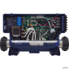 BDLYE5K353OP Gecko Control System, IN.YE-5, P1 P2(2) Bl CP PZ, 4kw, IN,K35   BDLYE5K353OP Gecko Control System, IN.YE-5, P1 P2(2) Bl CP PZ, 4kw, IN,K35