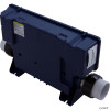 BDLYE5K353OP Gecko Control System, IN.YE-5, P1 P2(2) Bl CP PZ, 4kw, IN,K35   BDLYE5K353OP Gecko Control System, IN.YE-5, P1 P2(2) Bl CP PZ, 4kw, IN,K35