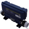 BDLYE5K353OP Gecko Control System, IN.YE-5, P1 P2(2) Bl CP PZ, 4kw, IN,K35   BDLYE5K353OP Gecko Control System, IN.YE-5, P1 P2(2) Bl CP PZ, 4kw, IN,K35