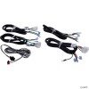 BDLYE5K353OP Gecko Control System, IN.YE-5, P1 P2(2) Bl CP PZ, 4kw, IN,K35   BDLYE5K353OP Gecko Control System, IN.YE-5, P1 P2(2) Bl CP PZ, 4kw, IN,K35