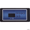 BDLYE5K353OP Gecko Control System, IN.YE-5, P1 P2(2) Bl CP PZ, 4kw, IN,K35   BDLYE5K353OP Gecko Control System, IN.YE-5, P1 P2(2) Bl CP PZ, 4kw, IN,K35
