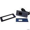 BDLYE5K353OP Gecko Control System, IN.YE-5, P1 P2(2) Bl CP PZ, 4kw, IN,K35   BDLYE5K353OP Gecko Control System, IN.YE-5, P1 P2(2) Bl CP PZ, 4kw, IN,K35