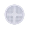 100540 Coleman Spas Basket, Snap In, For 75 Sqft Filteration