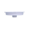 100540 Coleman Spas Basket, Snap In, For 75 Sqft Filteration